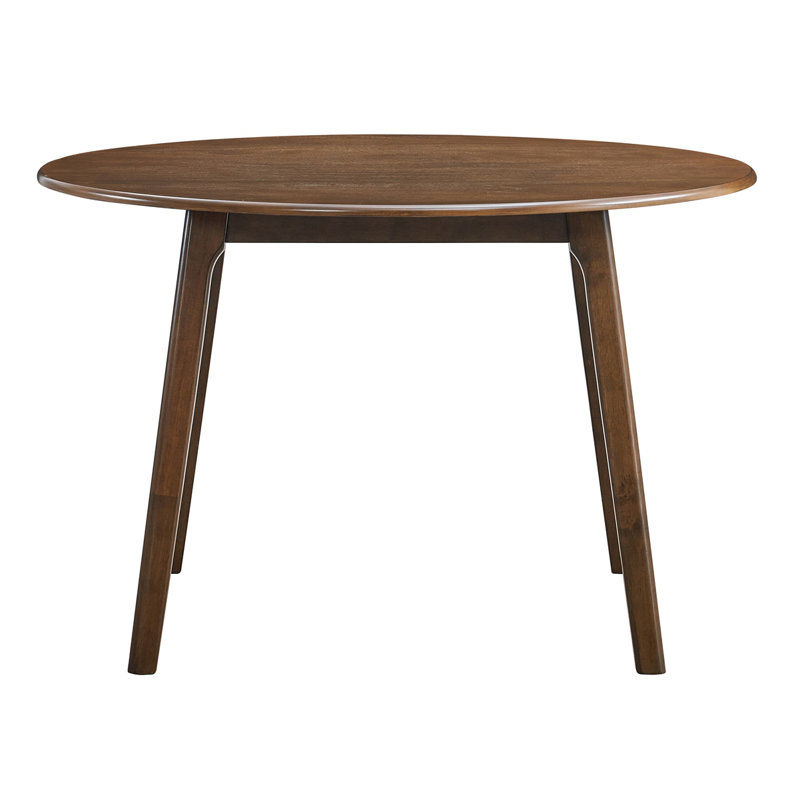 Gabrien Round Dining Table