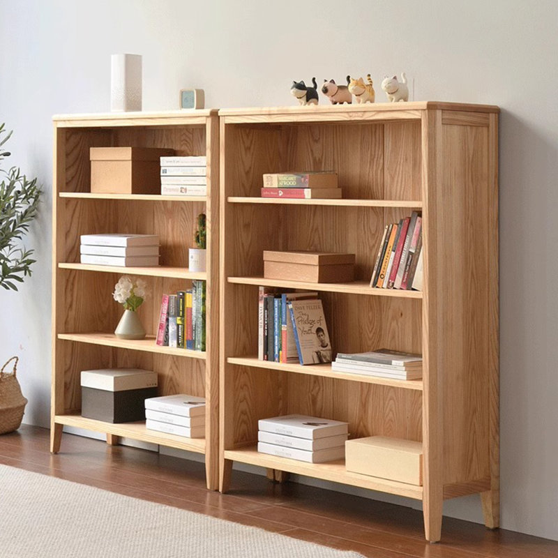 High quality furniture bookcase