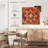 Kerner Moroccan Tiles-109203366