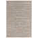 Lucil Geometric Area Rug