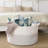 Ebern Designs Box