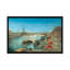 " River Tranquillity " by Ruane Manning-20846929-73164392-73164393