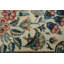 Tapis en laine New Oriental