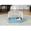 Cage pour petits animaux Niehaus-69581208-69581207