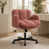 Pink est en rupture de stock