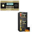 Security Safe-114371291-114371288