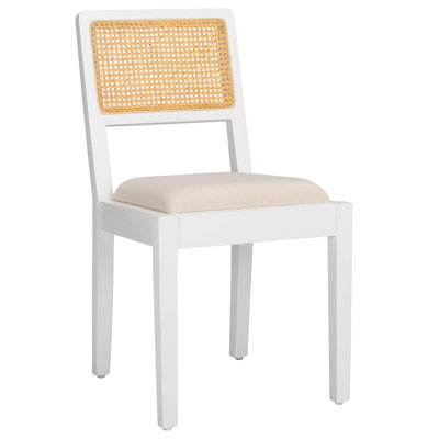 Suzetta Dining Chair