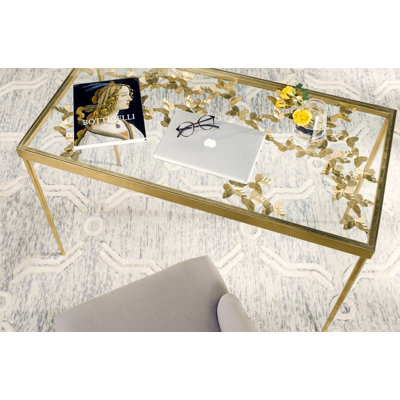 Bureau de direction Chalanda