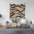 Wall Tapestry-886576664