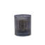 Passion Scented Designer Candle with Glass Holder-68755072