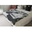 Resendiz Quilted Throw Blanket-506234011