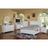 31 Piece Bedroom Set