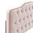 Modway Amber Platform Bed-1207474680-1207474674