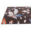 Tapis O Oore