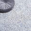 Tapis Poynter-770617751