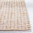 Andreu Natural Fiber Hand Woven Jute Rug-273112895
