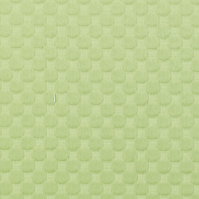Tissu Paramount