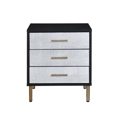 Myles Nightstand