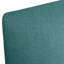 Tabouret de bar et de comptoir April-1835927929-1761103264-1761103269