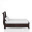 Grand lit avec rangement-893791937