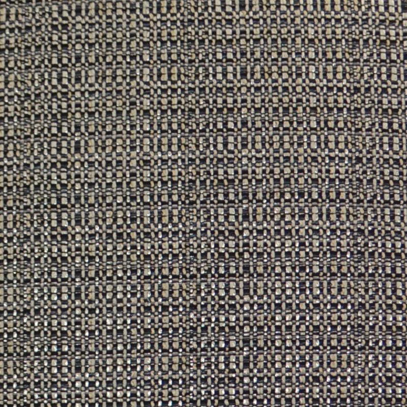 Jackie O Pillow Cover & Insert, Pyrite, Bolster 14"H x 42"W