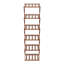 Stackable Shoe Rack-2005427326-2005427313
