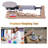 Yescom Mechanical General Scale