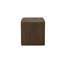 Carrie Side Table Walnut-1173126775