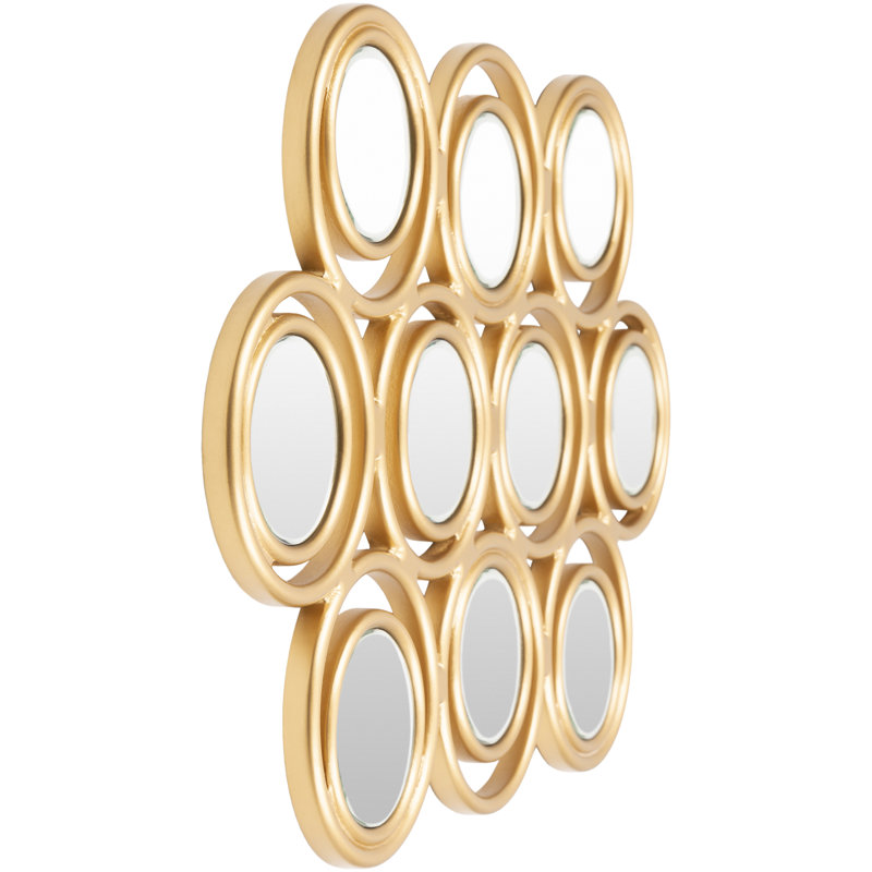 Miroir d'appoint