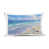 Bleu nautique et plage 59 sélectionné