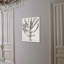 Plants & Flowers Print by Darrell Kincer-1881006509
