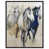 Black Frame n'est pas disponible