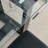 Glass Top Dining Table-1952296494
