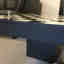 Photos des clients 2 de 4