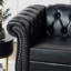 Fauteuil d'appoint pour salon-641183535-667324362