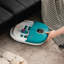 Folding Foot Bath Massage-1321731659