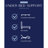 Restonic Comfort Care Euro Top Hybrid Mattress-1089055911-1089055905