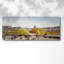 «Que Du Lourve 1867», reproduction sur toile-469479422