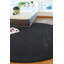 Avett Solid Colour Area Rug-1764734720