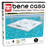 Bene Casa 30'' L Game Table-72535250