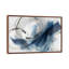 «Detour» par Isabelle Z, impression-49774252-93389710-119398182