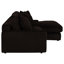 Canapé modulaire rembourré Wallburg-2002951773-2002951774