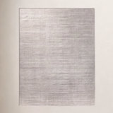 Limon Indoor/ Outdoor Solid Light Taupe Area Rug