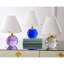 Belvedere Lamp-67007890
