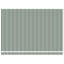 Retractable Awning-1318716106-1318716119