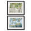 Reproduction de photo sur toile-1164523890-1164523929