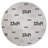 Stop Slate Kids Play Mat-107389473