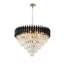 Lustre 12 lumières Newlyn 