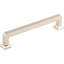 Ascendra 12" Center to Center Bar Pull-197688740-262882280