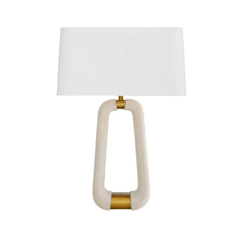 Gianni Table Lamp